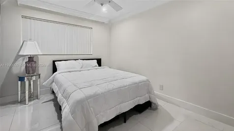 136 SE 2nd Court Dania Beach FL 33004