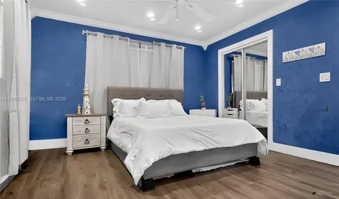 136 SE 2nd Court Dania Beach FL 33004