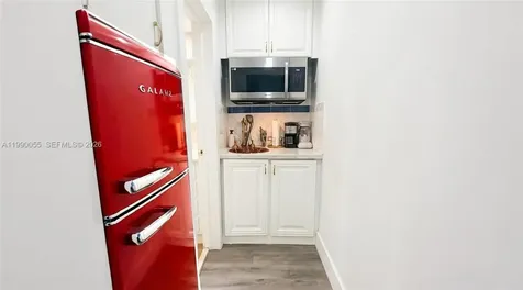 136 SE 2nd Court Dania Beach FL 33004