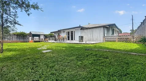 136 SE 2nd Court Dania Beach FL 33004