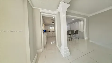 136 SE 2nd Court Dania Beach FL 33004