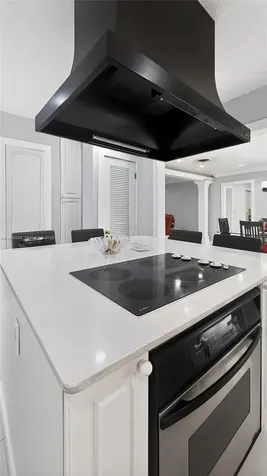 136 SE 2nd Court Dania Beach FL 33004
