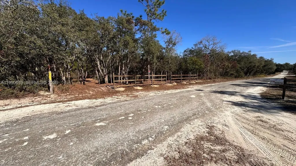 34349 Manuel Street Other City - In The State Of Florida FL 33597