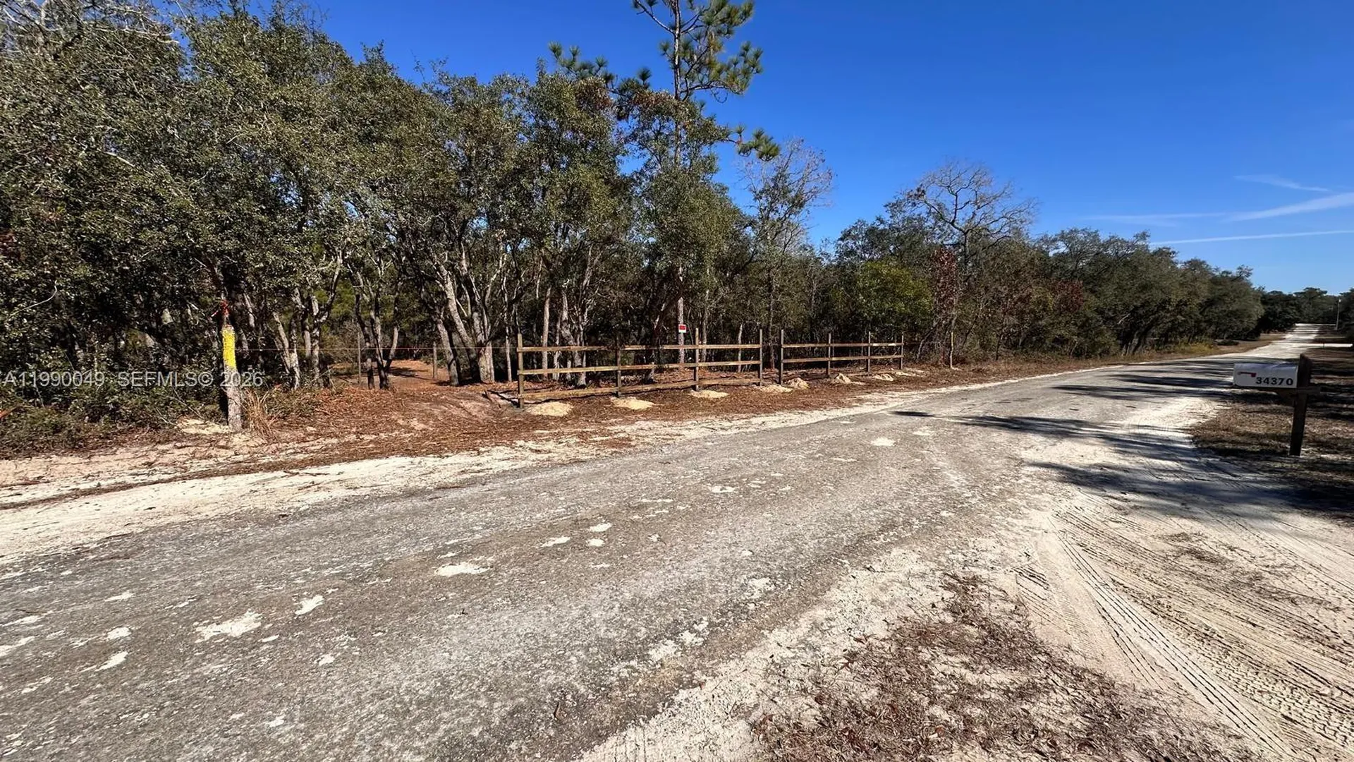 34349 Manuel Street Other City - In The State Of Florida FL 33597