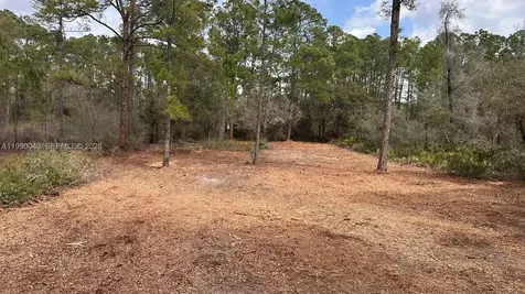 34349 Manuel Street Other City - In The State Of Florida FL 33597