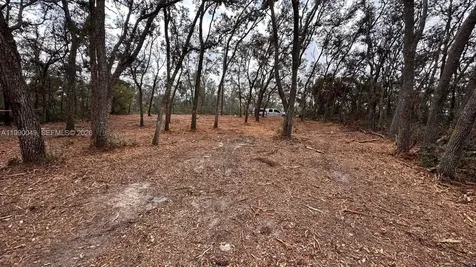 34349 Manuel Street Other City - In The State Of Florida FL 33597
