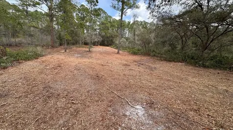 34349 Manuel Street Other City - In The State Of Florida FL 33597
