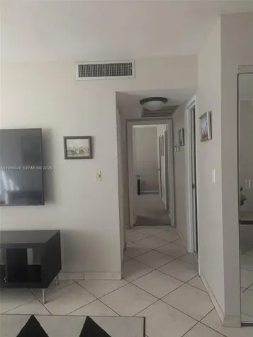 17560 Atlantic Boulevard Sunny Isles Beach FL 33160