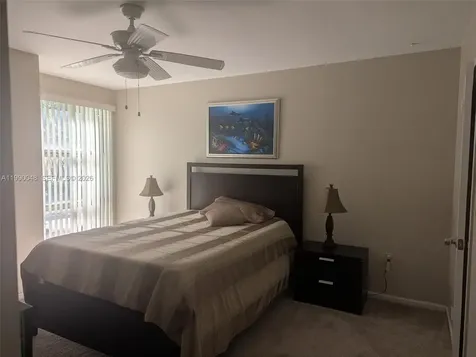 17560 Atlantic Boulevard Sunny Isles Beach FL 33160
