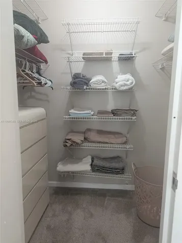 17560 Atlantic Boulevard Sunny Isles Beach FL 33160