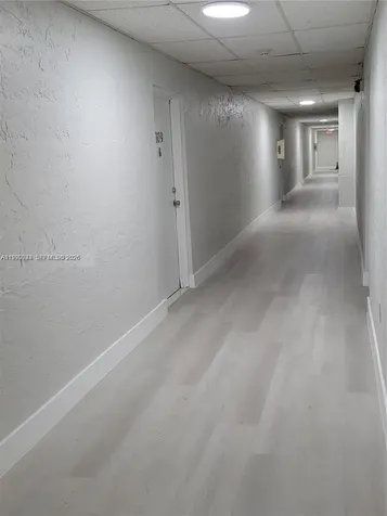 17560 Atlantic Boulevard Sunny Isles Beach FL 33160