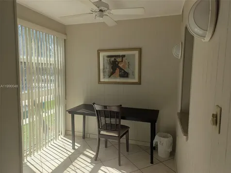 17560 Atlantic Boulevard Sunny Isles Beach FL 33160