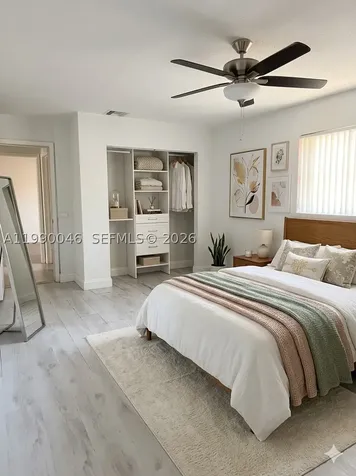 2373 NW 33rd Street Miami FL 33142