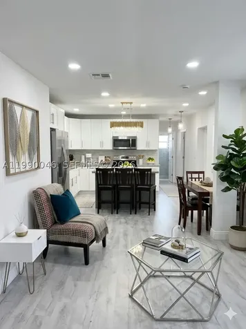 2373 NW 33rd Street Miami FL 33142