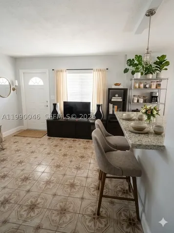 2373 NW 33rd Street Miami FL 33142