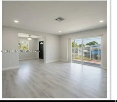 2373 NW 33rd Street Miami FL 33142