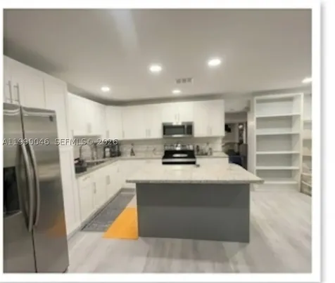 2373 NW 33rd Street Miami FL 33142