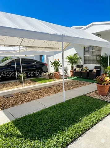 2373 NW 33rd Street Miami FL 33142