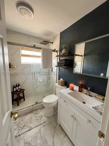 2373 NW 33rd Street Miami FL 33142