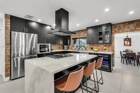 11220 SW 181st Terrace Miami FL 33157