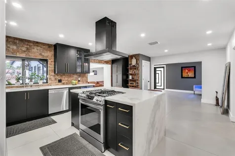 11220 SW 181st Terrace Miami FL 33157
