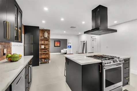 11220 SW 181st Terrace Miami FL 33157
