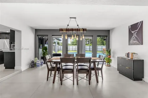 11220 SW 181st Terrace Miami FL 33157