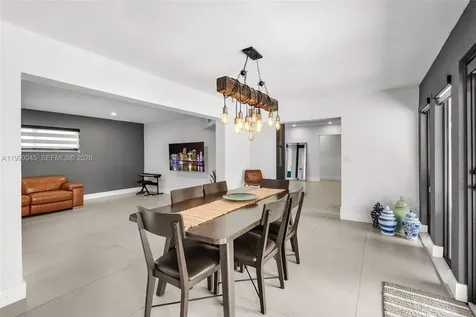 11220 SW 181st Terrace Miami FL 33157