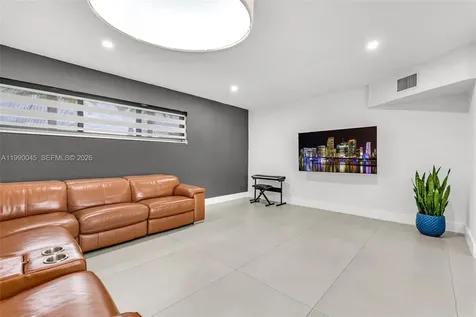 11220 SW 181st Terrace Miami FL 33157