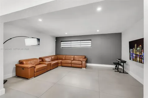 11220 SW 181st Terrace Miami FL 33157