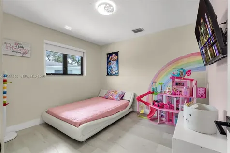 11220 SW 181st Terrace Miami FL 33157