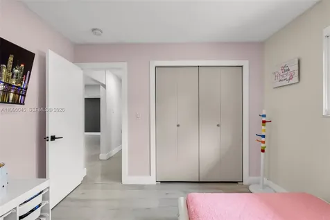 11220 SW 181st Terrace Miami FL 33157