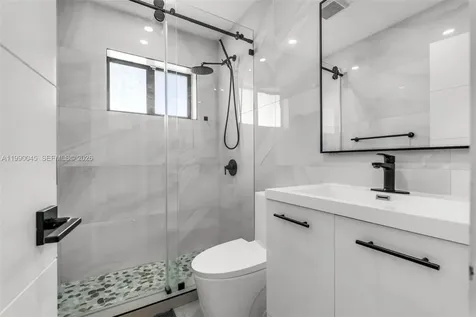 11220 SW 181st Terrace Miami FL 33157