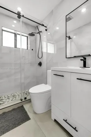 11220 SW 181st Terrace Miami FL 33157
