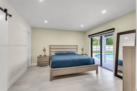 11220 SW 181st Terrace Miami FL 33157