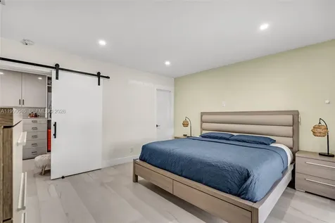 11220 SW 181st Terrace Miami FL 33157