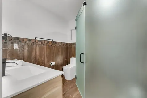 11220 SW 181st Terrace Miami FL 33157