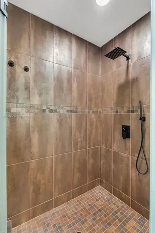 11220 SW 181st Terrace Miami FL 33157