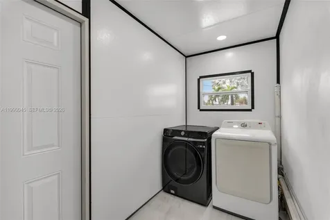 11220 SW 181st Terrace Miami FL 33157