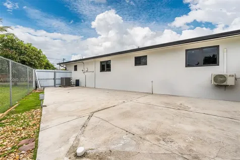 11220 SW 181st Terrace Miami FL 33157