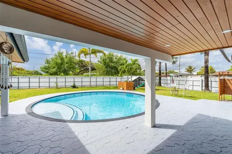 11220 SW 181st Terrace Miami FL 33157