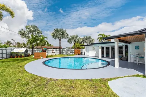 11220 SW 181st Terrace Miami FL 33157