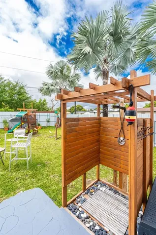 11220 SW 181st Terrace Miami FL 33157