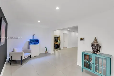 11220 SW 181st Terrace Miami FL 33157