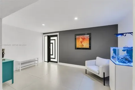 11220 SW 181st Terrace Miami FL 33157