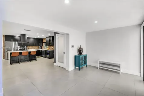 11220 SW 181st Terrace Miami FL 33157