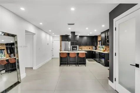 11220 SW 181st Terrace Miami FL 33157