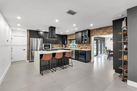 11220 SW 181st Terrace Miami FL 33157