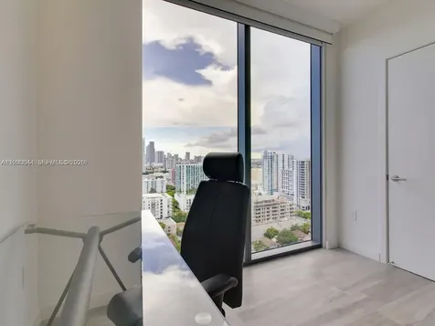 460 NE 28th Street Miami FL 33137