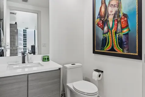 460 NE 28th Street Miami FL 33137